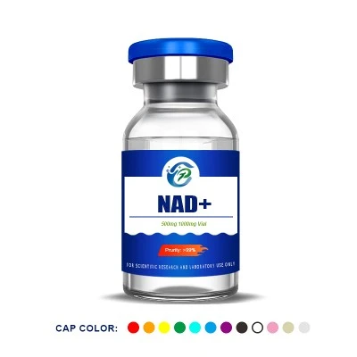 NAD NAD